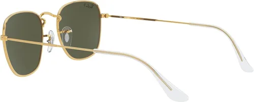 Vista 54 de Ray-Ban Rb3857 Frank Square Gafas de sol