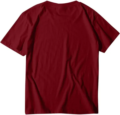 Vista 74 de Camisetas de manga corta con estampado de corazón para mujer, camisetas de ajuste regular, linda y divertida, ropa de regalo 2023