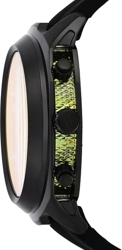 Vista 2 de Diesel DZ4510 - Vaso para hombre