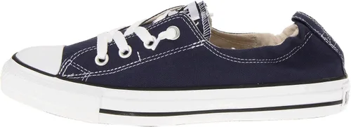Vista 3 de Zapatillas de lino Converse Chuck Taylor All Star Shoreline para mujer, fáciles de poner