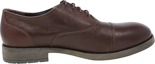 Vista 2 de Eastland Sierra Oxford para hombre