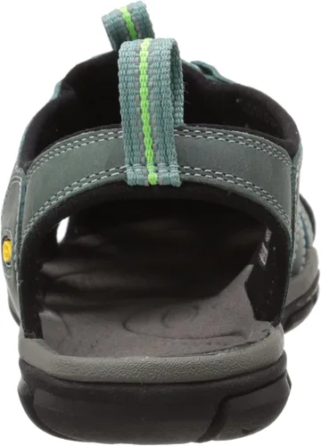Vista 3 de KEEN womens Clearwater CNX