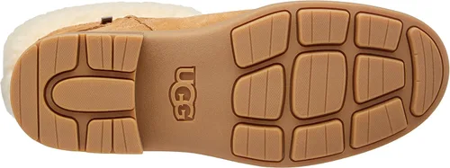 Vista 4 de UGG Botas de moda Harrison Cuff para mujer