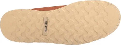 Vista 4 de Irish Setter ST-83632 - Botas de trabajo para hombre