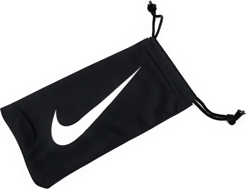 Vista 4 de Nike Men's Estnl Navigator M Ev1020