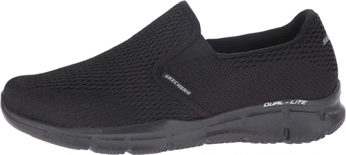 Vista 14 de Skechers - Mocasines para hombre