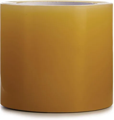 Vista 2 de Cinta adhesiva de 4" x 84 pies (ROL)