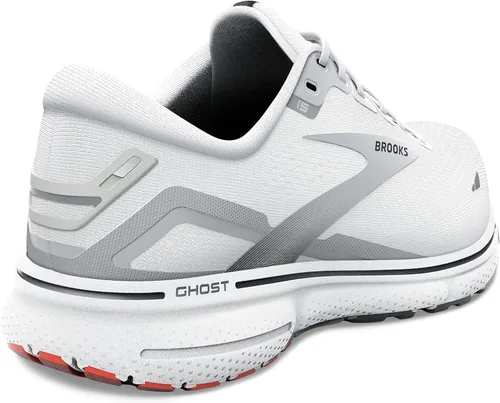 Vista 5 de Brooks Zapatillas de correr Ghost 15 Neutral para hombre