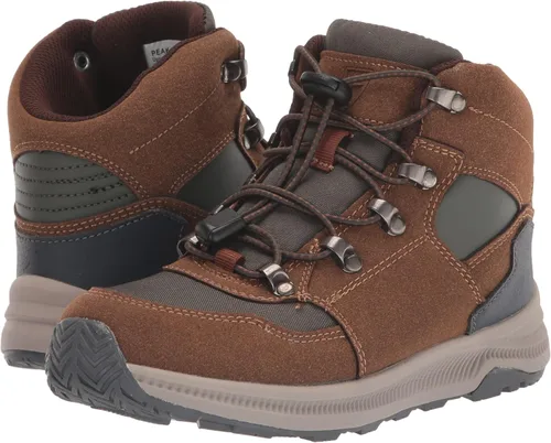 Vista 7 de Deer Stags Boy's Peak Jr Hiking Boot