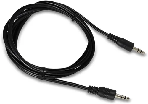 Vista 3 de Marg AUX en cable de audio en cable para Edifier E3350 E3350BT Prisma 2.1 sistema de altavoces multimedia de audio Bluetooth