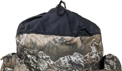 Vista 3 de ALPS OutdoorZ, Realtree Excape - Nuevo, Tamaño único, Bolsa de paquete