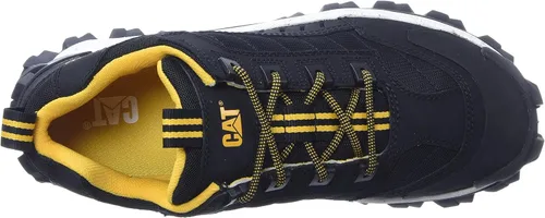 Vista 5 de Cat Footwear Tenis Intruder para hombre