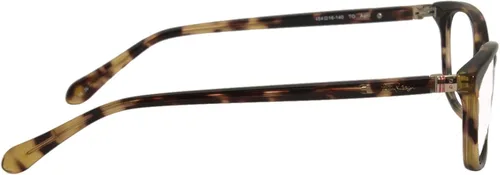 Vista 3 de Gafas Lilly Pulitzer de abril Tortuga