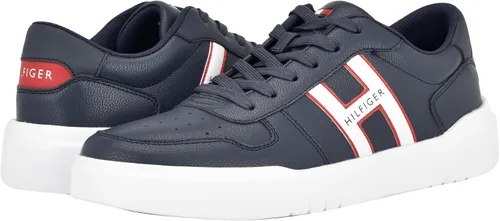 Vista 6 de Tommy Hilfiger Zapatillas Nocchi para hombre