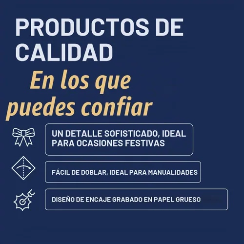 Vista 5 de Royal Consumer Medallion - Juego de 12 unidades de 12 unidades, 10 pulgadas, color blanco