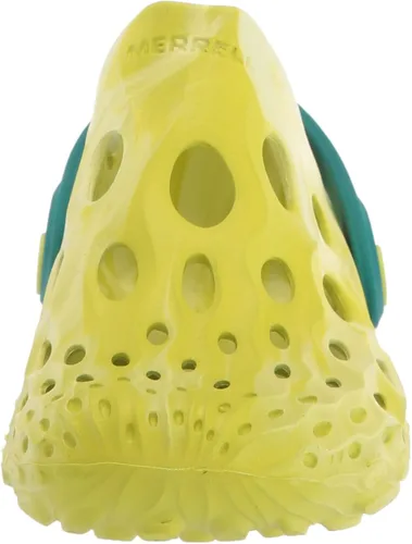 Vista 2 de Merrell Unisex-Child Hydro Moc Sport Sandal