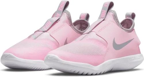 Vista 4 de Nike unisex-child Flex Runner