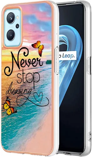 Vista 69 de Funda compatible con Nothing Phone 1, compatible con Nothing Phone One A063 para teléfono móvil TPU funda FLP