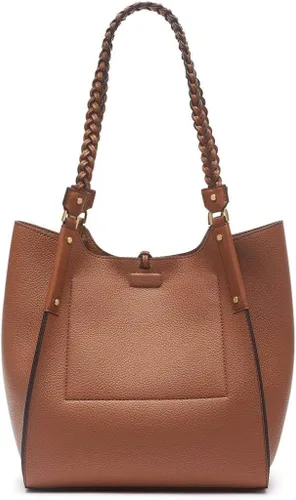 Vista 2 de Calvin Klein Shelly Rocky Road - Bolsa novedosa