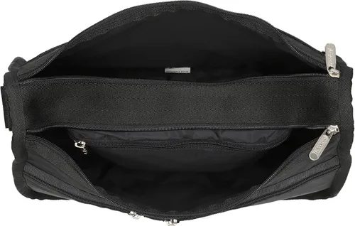 Vista 3 de LeSportsac Bolsa de lujo para uso diario
