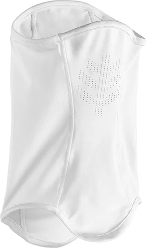 Vista 2 de Coolibar UPF 50+ - Polaina de pesca unisex Abacos - Protección solar