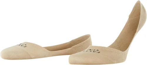 Vista 40 de FALKE Invisible Step M para hombre