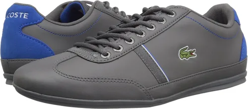 Vista 7 de Lacoste Misano - Tenis para hombre