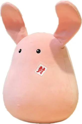 Vista 9 de Anime WC encuadernado Hanako-kun Mokke - Muñeca de peluche para almohada Yashiro Nene Jibaku Shōnen Hanako-kun - Colgante de cadena de juguete de 17
