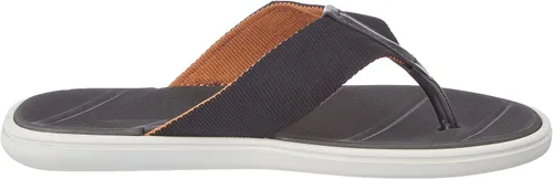 Vista 5 de CARTAGO Chanclas 11634 para hombre