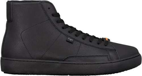 Vista 2 de Lugz Antideslizantes para hombre