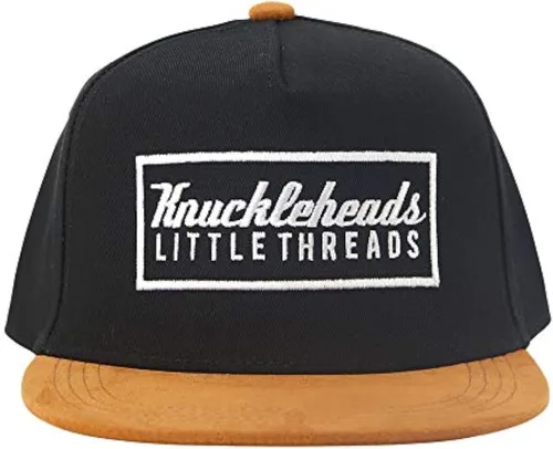 Vista 4 de Gorros de bebé - Gorra de béisbol, para recién nacidos, de ala plana, de malla, camionero, surf, patinaje, Bubba, Bro, ajustada, gorra de playa Aloha