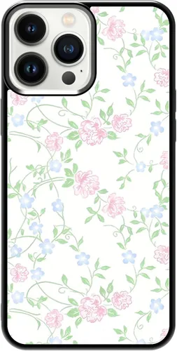 Vista 297 de Funda de teléfono Qizijio estilo azteca a prueba de golpes y protectora para iPhone 7/8/SE