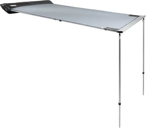 Vista 2 de Thule Toldo OverCast