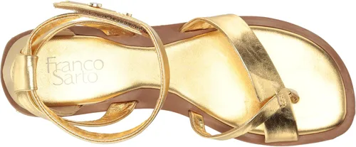 Vista 5 de Franco Sarto Sandalias Parker para mujer