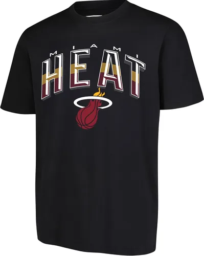 Vista 14 de Ultra Game - Camiseta oficial de la NBA para hombre, supersuave y Supreme