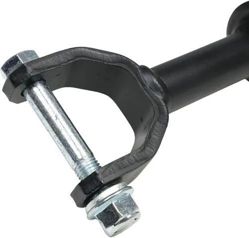 Vista 4 de Strutmasters Kit de conversión de suspensión neumática de 4 ruedas para Bentley GT Continental Coupé (BC14F) 2003-2018