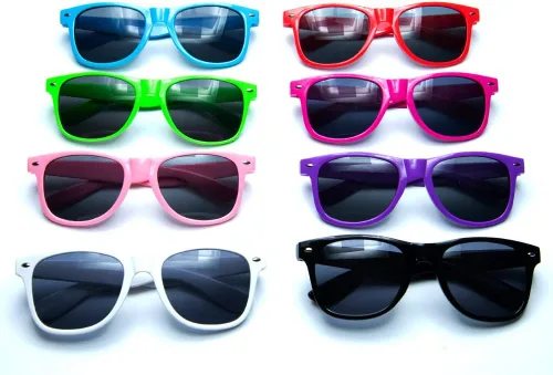 Vista 6 de GZLDGIFTS Gafas de sol personalizadas para fiesta de boda con destino a granel, regalos para novia, regalos de gafas de sol para despedida de soltero