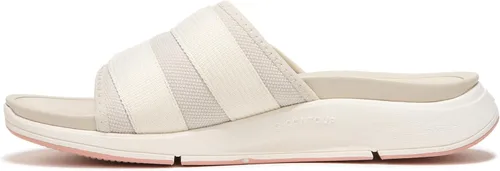 Vista 4 de Ryka Sandalias Tribute Recovery para mujer