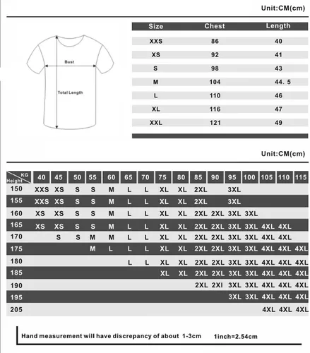 Vista 14 de KPOP Skz Camiseta Nuevo Álbum Tee Bangchan Jisung Felix Hyunjin Merch Tops