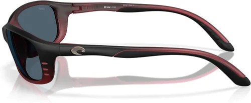 Vista 12 de Costa Del Mar mens Brine