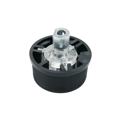 Vista 6 de 84141127 Perilla de control de temperatura CA para Chevrolet Express 2008-2021, apto para GMC Savana 2008-2017, 84793085 3 piezas