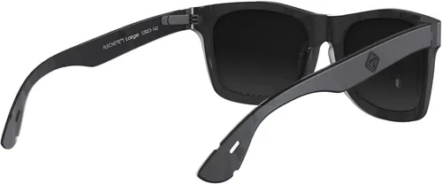 Vista 2 de HAZARD 4 Flechette Gafas de sol hechas en Italia