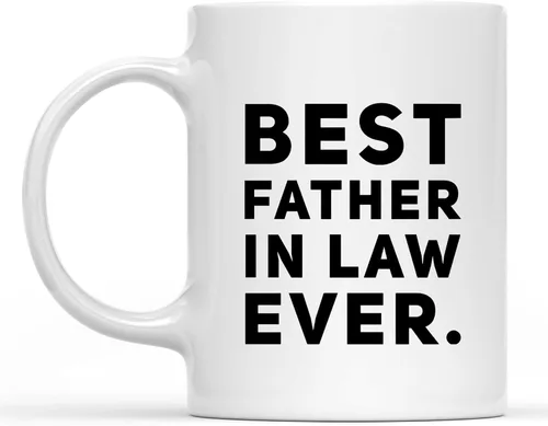 Vista 108 de Taza inspiradora y sarcasmo con texto en inglés "A Truly Great Doctor is Hard to Fond", regalos inspiradores y sarcasmo para hombres y mujeres