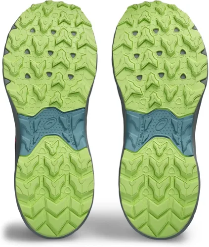 Vista 7 de ASICS Tenis de correr para niños PRE Venture 9 Grade School