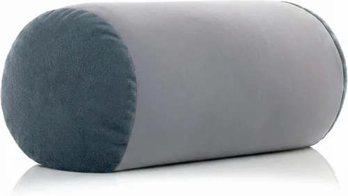 Vista 13 de Almohada Deluxe Comfort MBR