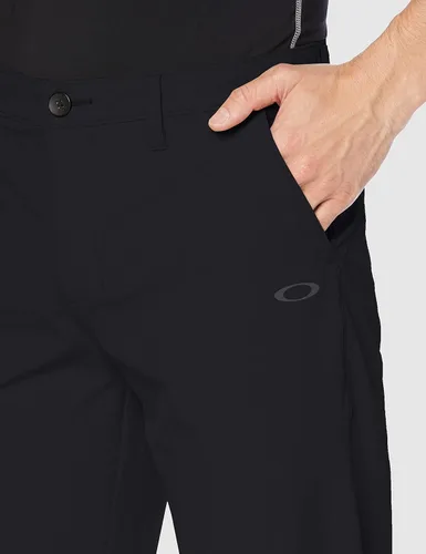 Vista 3 de Oakley Pantalón Take Pro para hombre