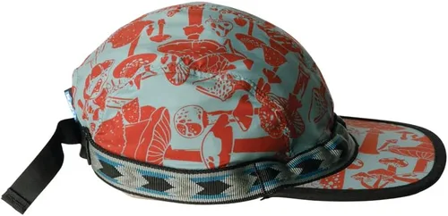 Vista 3 de KAVU Strapvisor - Visera ligera