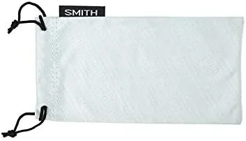 Vista 2 de Smith Gafas de sol Guide's Choice