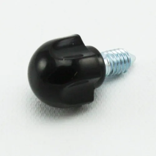 Vista 3 de KitchenAid Piezas de tornillo de repuesto
