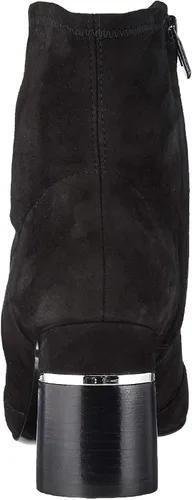 Vista 3 de 3.1 Phillip Lim Botines elásticos Drum-2.756 in para mujer